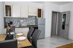Appartementen Gabriel Appartement 3 – Gore 3 foto 2