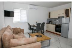 Appartementen Gabriel Appartement 3 – Gore 3 foto 5