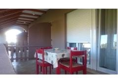Appartementen Ivana Nin Appartement 1 – P-2 foto 3