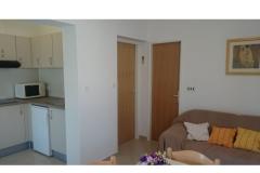 Appartementen Ivana Nin Appartement 1 – P-2 foto 4