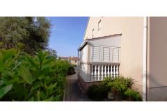 Appartementen Ivana Nin Appartement 2 – P-3 foto 1