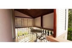 Appartementen Ivana Nin Appartement 2 – P-3 foto 3