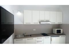 Appartementen Ivana Nin Appartement 2 – P-3 foto 4