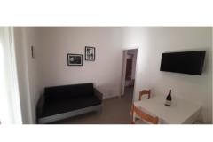 Appartementen Ivana Nin Appartement 2 – P-3 foto 5