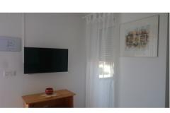 Appartementen Ivana Nin Appartement 3 – K-2 foto 3