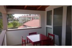 Appartementen Ivana Nin Appartement 4 – K-3 foto 3