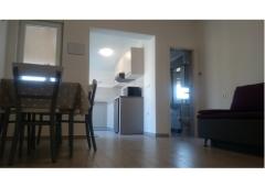 Appartementen Ivana Nin Appartement 4 – K-3 foto 5