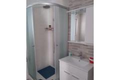 Appartementen Jadranka Vrsi Mulo Appartement 1 – Martina foto 5
