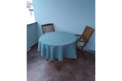 Appartementen Jadranka Vrsi Mulo Appartement 2 – Igor foto 2