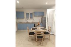 Appartementen Jadranka Vrsi Mulo Appartement 2 – Igor foto 4