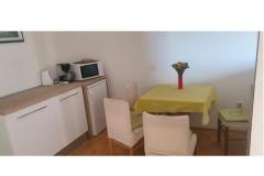 Appartementen Nin-Island Appartement 1 – ap1 foto 1