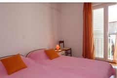 Appartementen Nin-Island Appartement 1 – ap1 foto 2