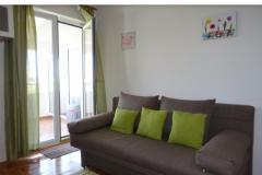 Appartementen Nin-Island Appartement 1 – ap1 foto 3