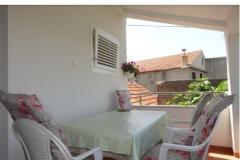Appartementen Nin-Island Appartement 1 – ap1 foto 4