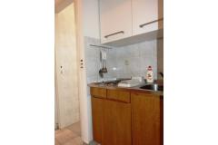 Appartementen Nin-Island Appartement 1 – ap1 foto 5