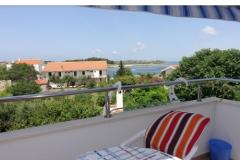 Appartementen Nin-Island Appartement 2 – ap2 foto 1