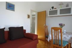 Appartementen Nin-Island Appartement 2 – ap2 foto 2