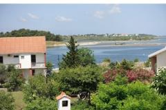 Appartementen Nin-Island Appartement 2 – ap2 foto 4