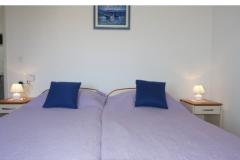 Appartementen Nin-Island Appartement 2 – ap2 foto 5