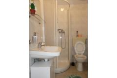 Appartementen Nin-Island Slaapkamer 3 – Room foto 1
