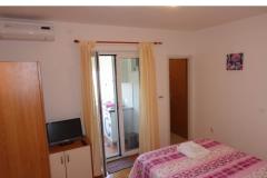 Appartementen Nin-Island Slaapkamer 3 – Room foto 2