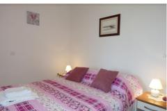 Appartementen Nin-Island Slaapkamer 3 – Room foto 3