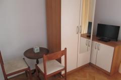 Appartementen Nin-Island Slaapkamer 3 – Room foto 4