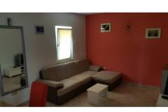 Appartementen Jurkin Nin Appartement 1 – Gita foto 4