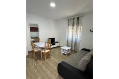 Appartementen K&amp;L Appartement 1 – Apartman A foto 3