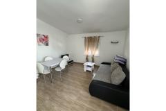 Appartementen K&amp;L Appartement 2 – Apartman B foto 3