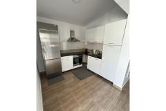 Appartementen K&amp;L Appartement 2 – Apartman B foto 4
