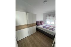 Appartementen K&amp;L Appartement 2 – Apartman B foto 5