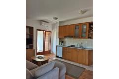 Appartementen Kerep Appartement 1 – A1 foto 2