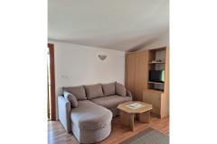 Appartementen Kerep Appartement 1 – A1 foto 3