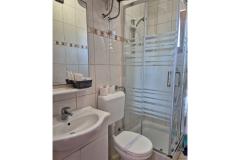 Appartementen Kerep Appartement 1 – A1 foto 4