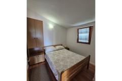 Appartementen Kerep Appartement 1 – A1 foto 5