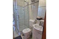 Appartementen Kerep Appartement 2 – A2 foto 2