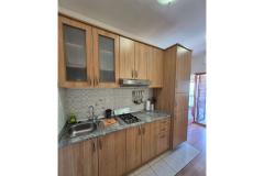 Appartementen Kerep Appartement 2 – A2 foto 3