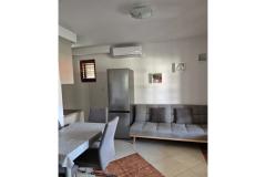 Appartementen Kerep Appartement 3 – A3 foto 3