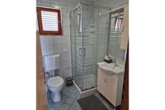 Appartementen Kerep Appartement 3 – A3 foto 5