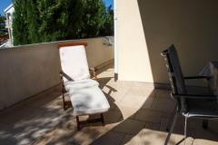 Appartementen KRISTI Appartement 1 – Apt./A1 foto 1