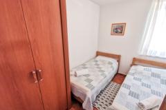 Appartementen KRISTI Appartement 1 – Apt./A1 foto 2