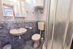 Appartementen KRISTI Appartement 1 – Apt./A1 foto 3