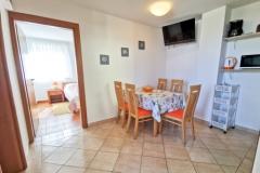 Appartementen KRISTI Appartement 2 – Apt/A2 foto 1