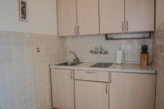 Appartementen KRISTI Appartement 2 – Apt/A2 foto 2