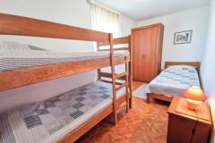Appartementen KRISTI Appartement 2 – Apt/A2 foto 3