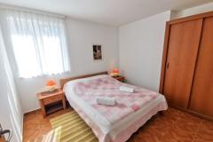 Appartementen KRISTI Appartement 2 – Apt/A2 foto 4