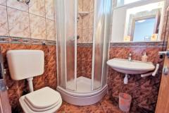 Appartementen KRISTI Appartement 2 – Apt/A2 foto 5