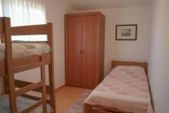 Appartementen KRISTI Appartement 3 – Apt/A3 foto 3