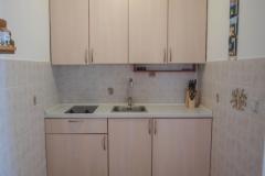 Appartementen KRISTI Appartement 3 – Apt/A3 foto 5